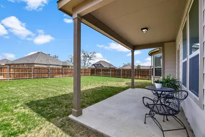 107 Barley Fork Lane, Hutto, TX 78634 - Photo 21