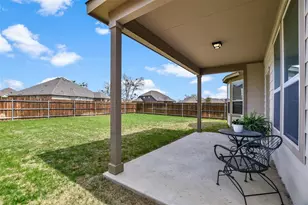 107 Barley Fork Ln, Hutto, TX 78634 - Photo 21