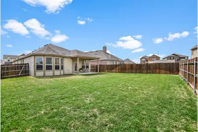 107 Barley Fork Lane, Hutto, TX 78634 - Photo 23