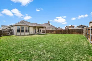 107 Barley Fork Ln, Hutto, TX 78634 - Photo 23