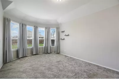 107 Barley Fork Lane, Hutto, TX 78634 - Photo 19