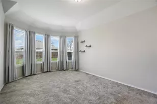 107 Barley Fork Ln, Hutto, TX 78634 - Photo 19