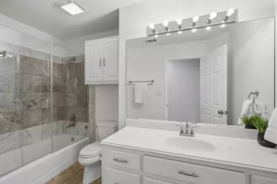 7008 Deepwood Drive, Lago Vista, TX 78645 - Photo 23