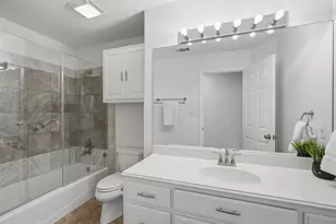 7008 Deepwood Dr, Lago Vista, TX 78645 - Photo 23