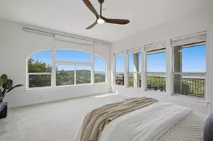7008 Deepwood Dr, Lago Vista, TX 78645 - Photo 15