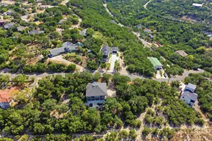 7008 Deepwood Dr, Lago Vista, TX 78645 - Photo 35