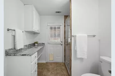 7008 Deepwood Drive, Lago Vista, TX 78645 - Photo 21