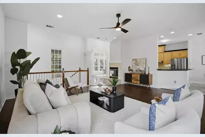 7008 Deepwood Drive, Lago Vista, TX 78645 - Photo 9