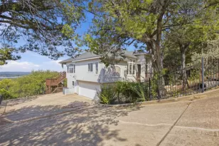 7008 Deepwood Dr, Lago Vista, TX 78645 - Photo 3