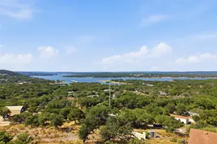7008 Deepwood Dr, Lago Vista, TX 78645 - Photo 39