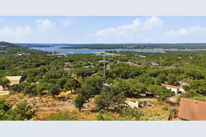 7008 Deepwood Drive, Lago Vista, TX 78645 - Photo 39