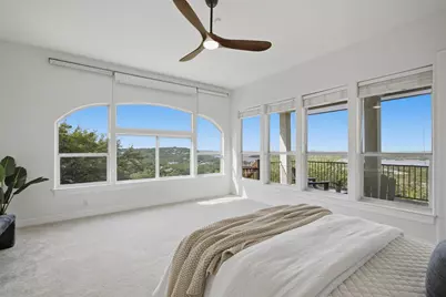7008 Deepwood Drive, Lago Vista, TX 78645 - Photo 15