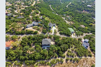 7008 Deepwood Drive, Lago Vista, TX 78645 - Photo 35