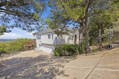 7008 Deepwood Drive, Lago Vista, TX 78645 - Photo 3