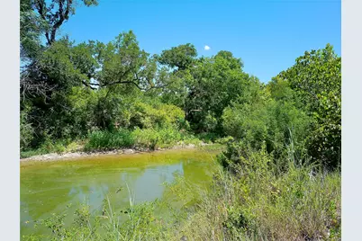 204 Serenity Drive, Liberty Hill, TX 78642 - Photo 1