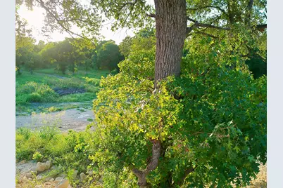 204 Serenity Drive, Liberty Hill, TX 78642 - Photo 23