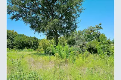 204 Serenity Drive, Liberty Hill, TX 78642 - Photo 15