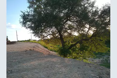 204 Serenity Drive, Liberty Hill, TX 78642 - Photo 21