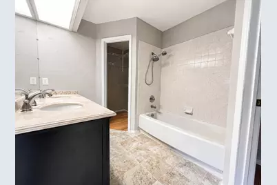 3603 Palomar Lane, Austin, TX 78727 - Photo 11