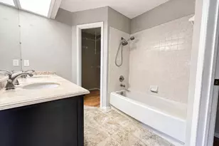 3603 Palomar Ln, Austin, TX 78727 - Photo 11