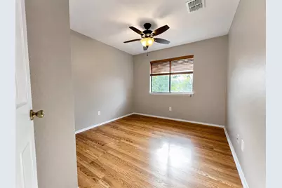 3603 Palomar Lane, Austin, TX 78727 - Photo 7