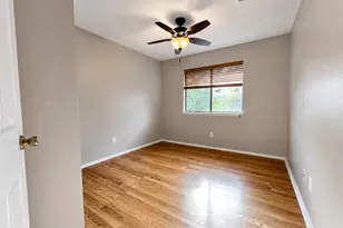 3603 Palomar Ln, Austin, TX 78727 - Photo 7