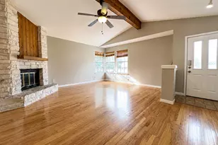3603 Palomar Ln, Austin, TX 78727 - Photo 3