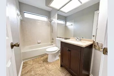 3603 Palomar Lane, Austin, TX 78727 - Photo 9