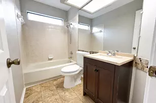 3603 Palomar Ln, Austin, TX 78727 - Photo 9