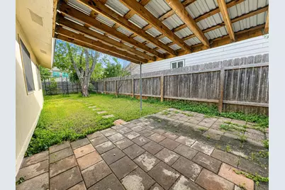 3603 Palomar Lane, Austin, TX 78727 - Photo 5
