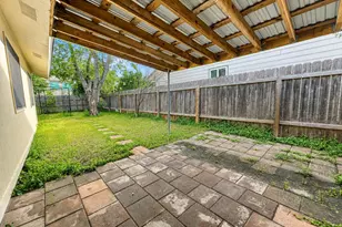 3603 Palomar Ln, Austin, TX 78727 - Photo 5
