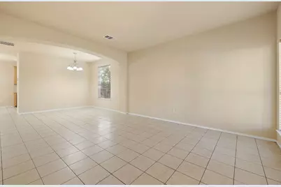 10403 Wylie Drive #259, Austin, TX 78748 - Photo 5