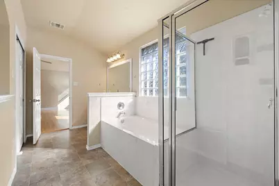 10403 Wylie Drive #259, Austin, TX 78748 - Photo 17