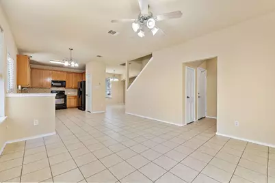 10403 Wylie Drive #259, Austin, TX 78748 - Photo 7