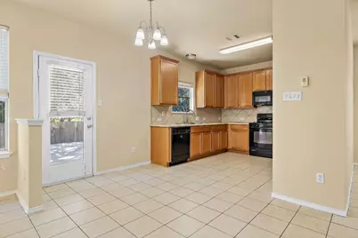 10403 Wylie Drive #259, Austin, TX 78748 - Photo 13