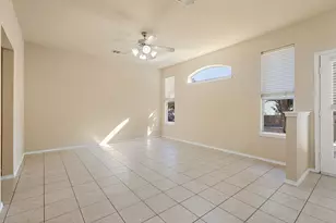 10403 Wylie Dr, Austin, TX 78748 - Photo 7