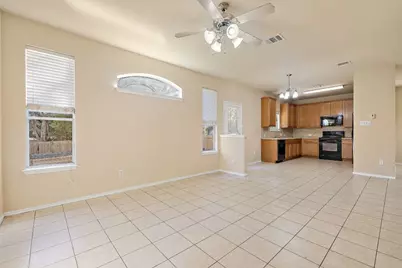 10403 Wylie Drive #259, Austin, TX 78748 - Photo 9
