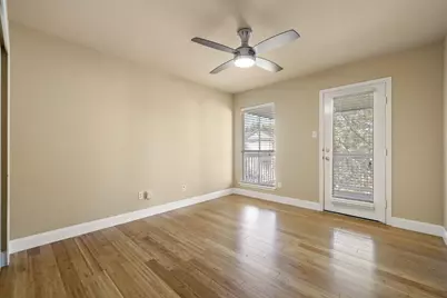 10403 Wylie Drive #259, Austin, TX 78748 - Photo 19