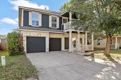 10403 Wylie Drive #259, Austin, TX 78748 - Photo 1