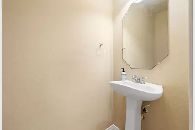 10403 Wylie Drive #259, Austin, TX 78748 - Photo 15