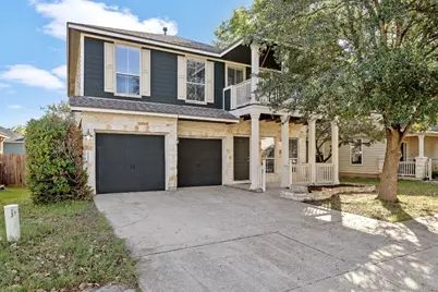 10403 Wylie Drive #259, Austin, TX 78748 - Photo 3