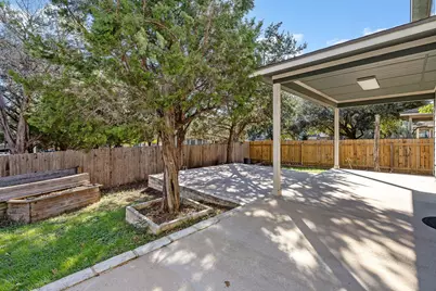 10403 Wylie Drive #259, Austin, TX 78748 - Photo 25
