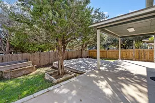 10403 Wylie Dr, Austin, TX 78748 - Photo 25
