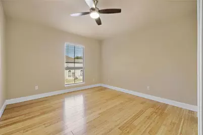 10403 Wylie Drive #259, Austin, TX 78748 - Photo 21