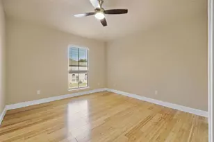 10403 Wylie Dr, Austin, TX 78748 - Photo 21