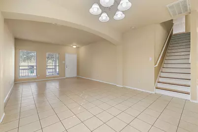 10403 Wylie Drive #259, Austin, TX 78748 - Photo 3