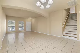 10403 Wylie Dr, Austin, TX 78748 - Photo 3