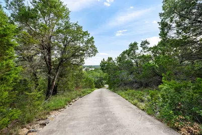 18900 Angel Mountain Drive, Leander, TX 78641 - Photo 39