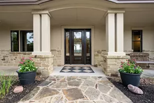 18900 Angel Mountain Dr, Leander, TX 78641 - Photo 7