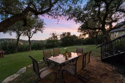 18900 Angel Mountain Drive, Leander, TX 78641 - Photo 3